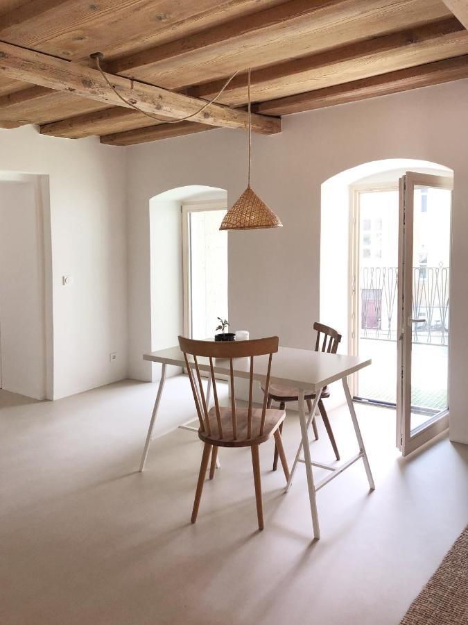 Gemuetliche Wohnung Im Herzen Von Linz Zewnętrze zdjęcie