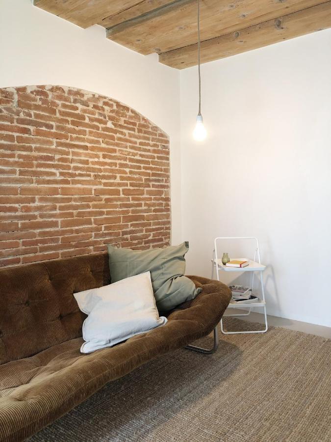 Gemuetliche Wohnung Im Herzen Von Linz Zewnętrze zdjęcie