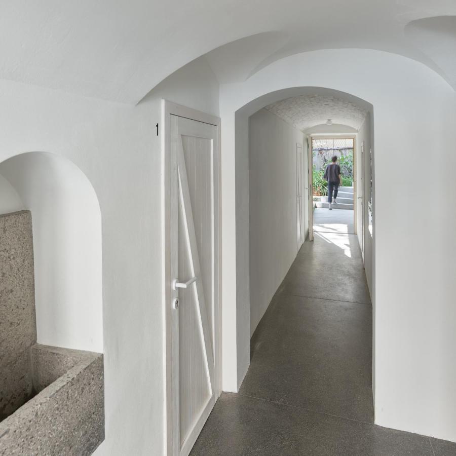 Gemuetliche Wohnung Im Herzen Von Linz Zewnętrze zdjęcie