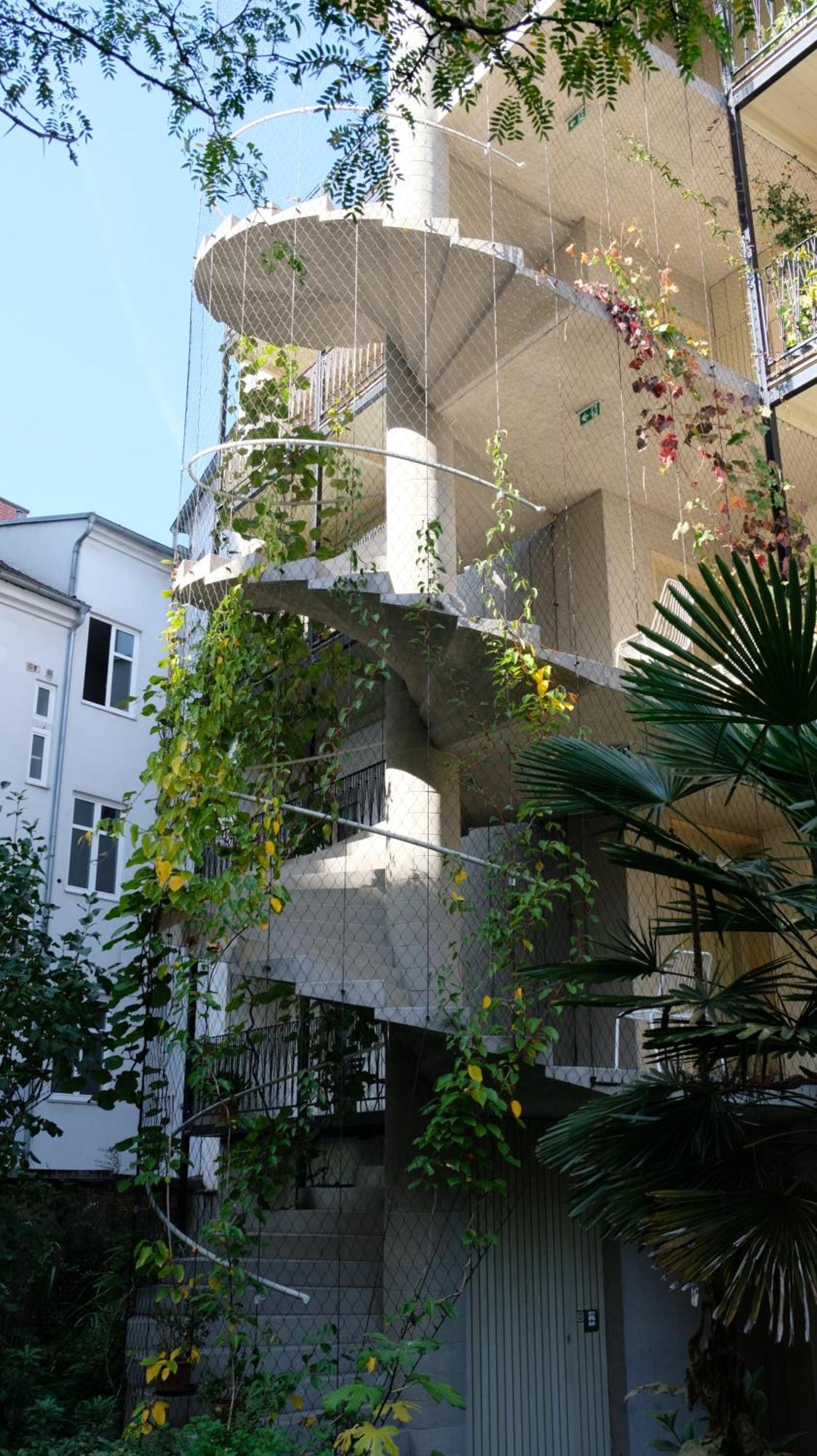 Gemuetliche Wohnung Im Herzen Von Linz Zewnętrze zdjęcie