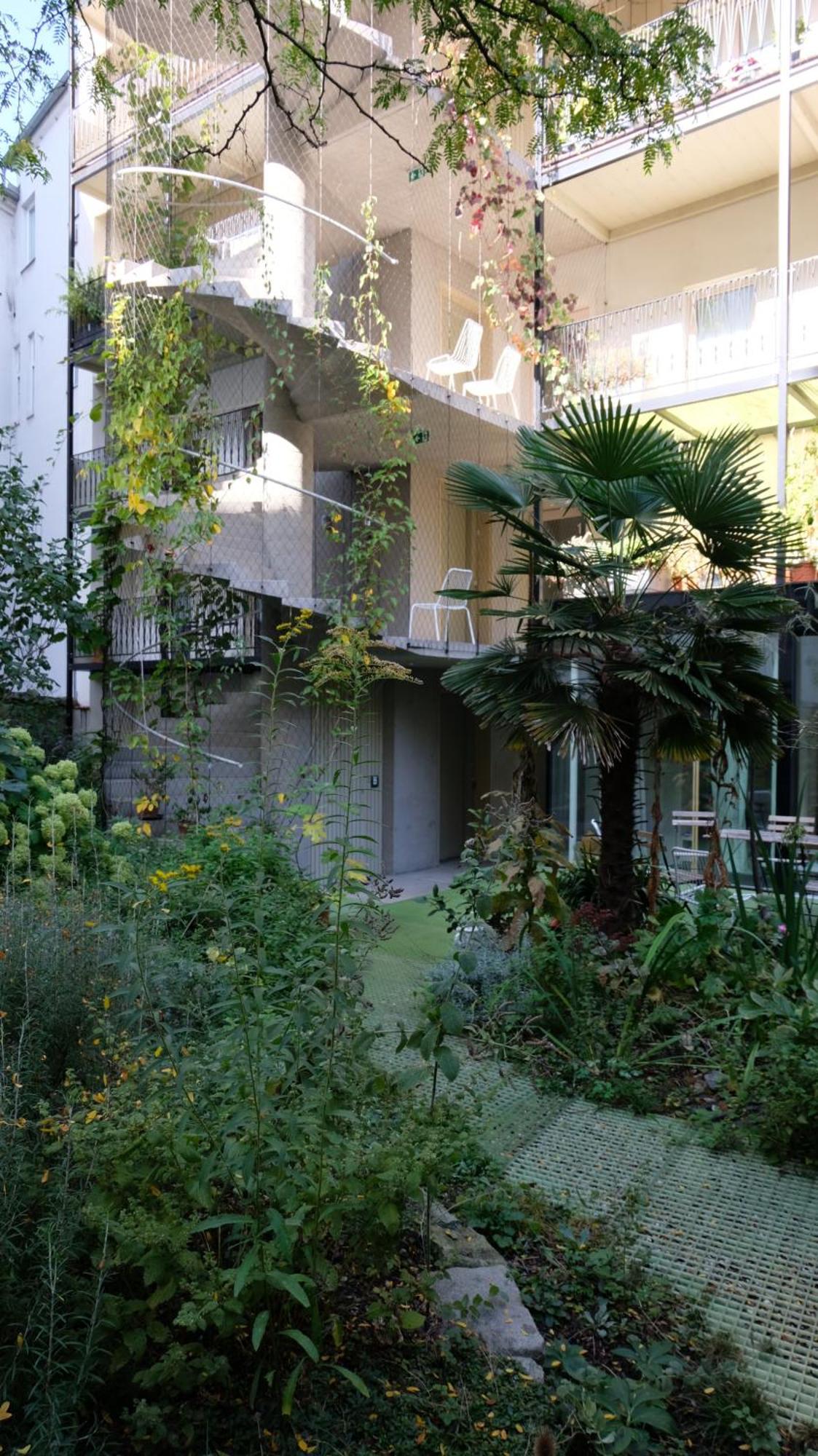 Gemuetliche Wohnung Im Herzen Von Linz Zewnętrze zdjęcie